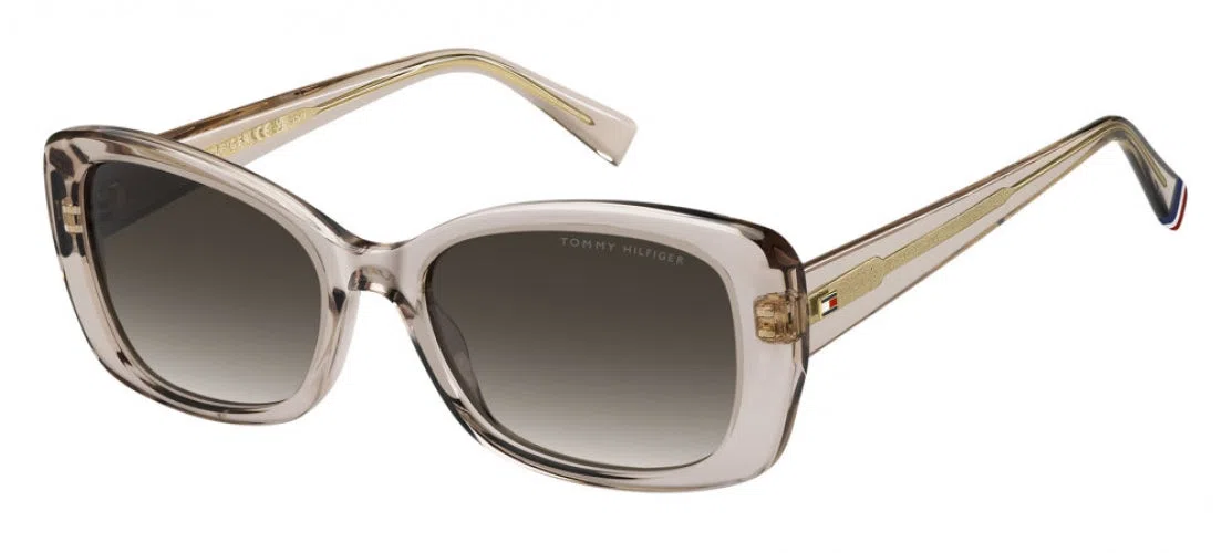 Tommy Hilfiger TH2225 Sunglasses - view 6